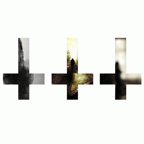 White Ward : Sauroctonos - White Ward - Silence Of The Old Man